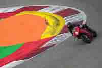 Bike_1